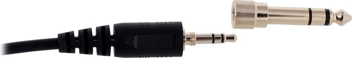 Produktbild Beyerdynamic DT 770 Pro Black Limited Edition (keine Geräuschunterdrückung, Kabelgebunden)