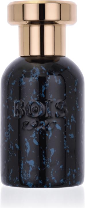 Produktbild Bois 1920 Rebus Extrait (Extrait De Parfum, 50 ml)