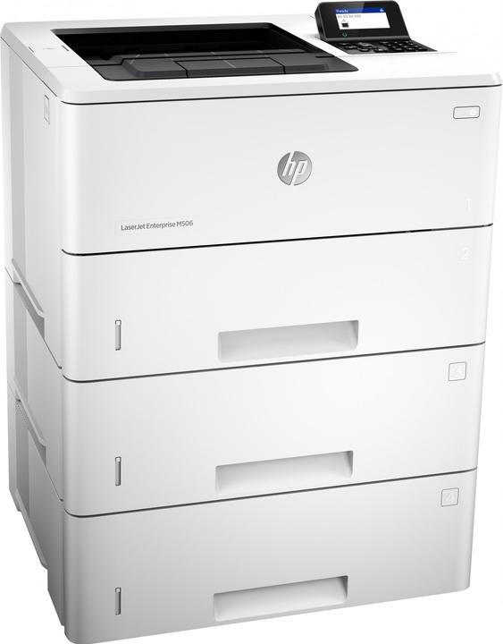 Immagine prodotto HP 87a (FC)