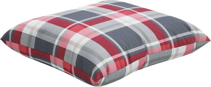 Produktbild vidaXL Sofakissen (40 x 40 cm)