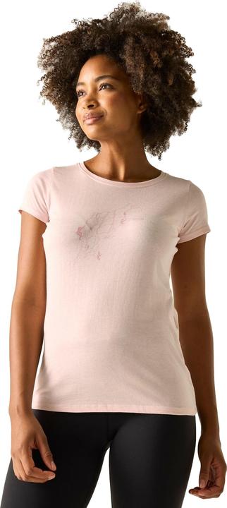 Produktbild Regatta Breezed TShirt (46)