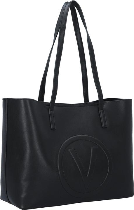 Produktbild Valentino Selena Shopper Tasche 35.5 cm (12 l)