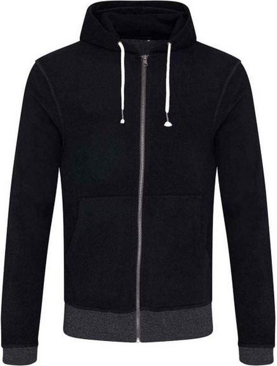 Produktbild Awdis Okavango Kapuzenpullover Nachhaltig (S)