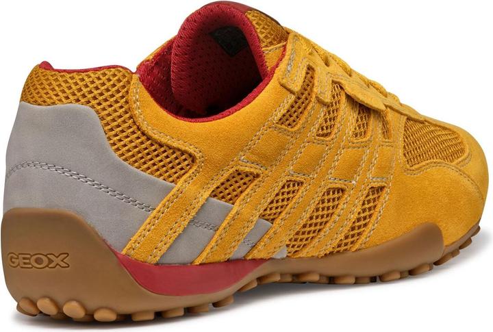 Produktbild Geox Sneaker (47)