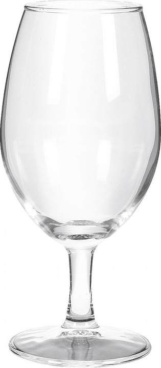 Immagine prodotto Axentia Tulipano di birra, circa 390 ml, 6 pezzi (0.39 l, 6 x)