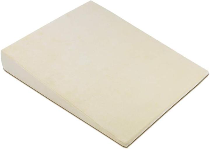 Bestschlaf Matratzenkeil »Reflux« (90 x 100 cm)