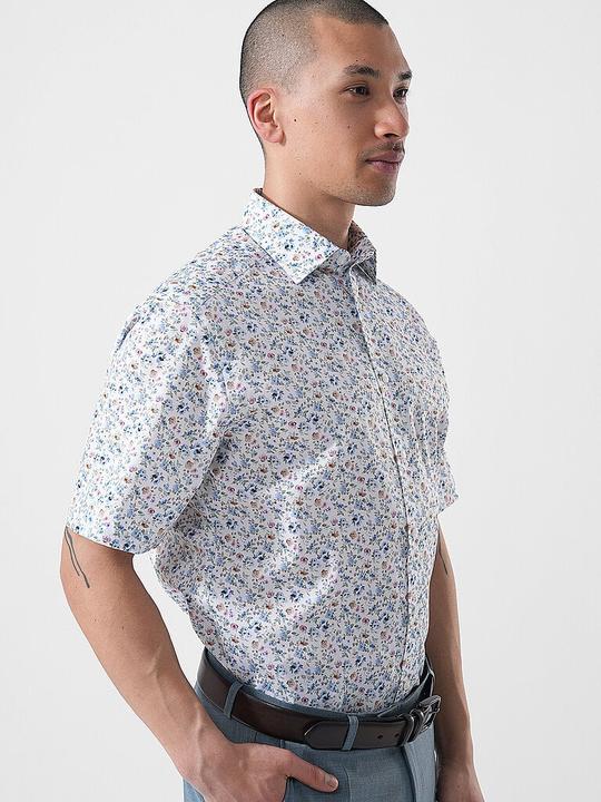 Produktbild Olymp Modern Fit (44)