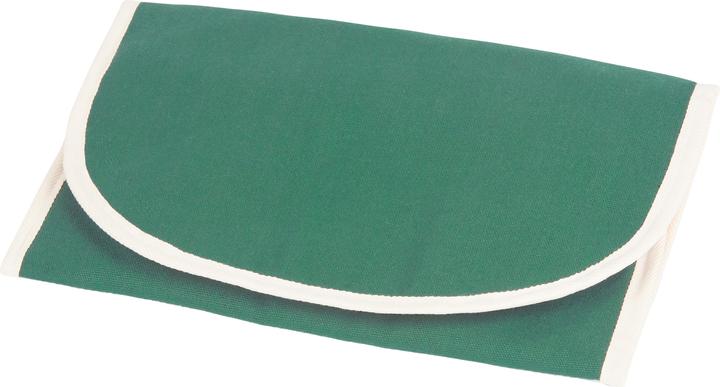 Actual product image Badabulle Changing backpack