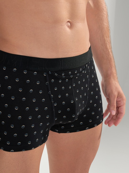 Immagine prodotto HOM Boxer Briefs HO1- Gabriele #2 (L, Confezione da 2)