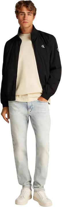 Produktbild Calvin Klein Giacca a Vento Jeans (S)