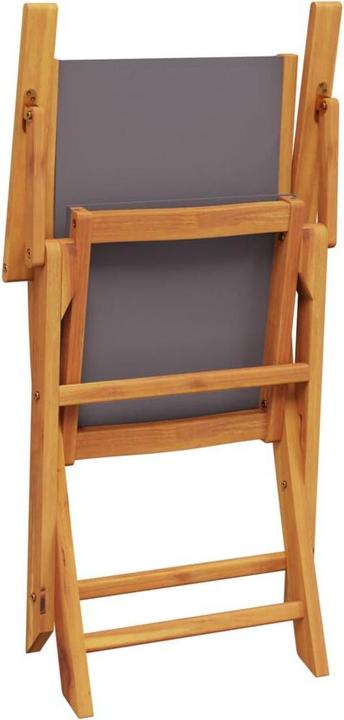 Image du produit vidaXL Tribsees (90 cm)