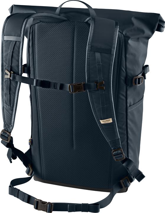Immagine prodotto Fjällräven costa alta (24 l)