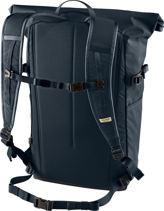 Immagine prodotto Fjällräven costa alta (24 l)