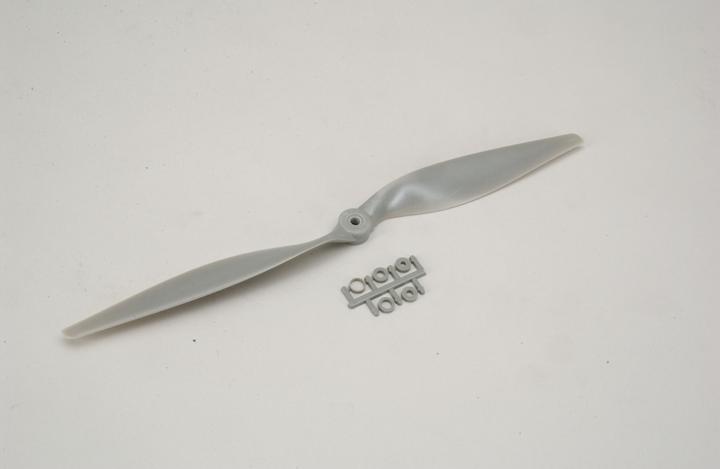 Produktbild APC Propellers 14x10e Lp14010e