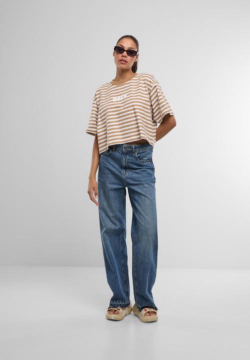 Produktbild Obey T-Shirt Brody (M)