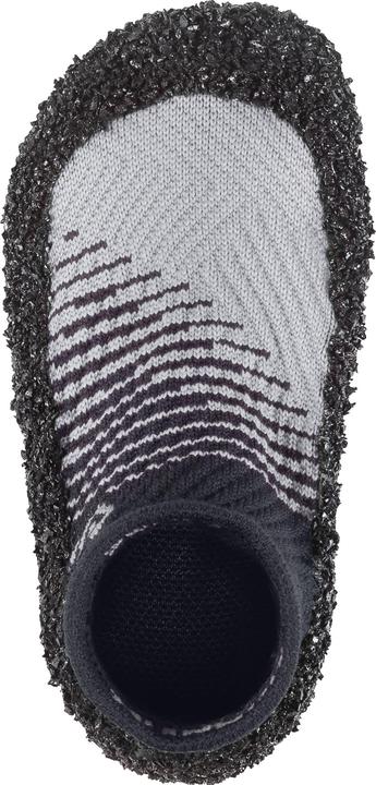 Image du produit Skinners Kids 2.0 (30 - 32)
