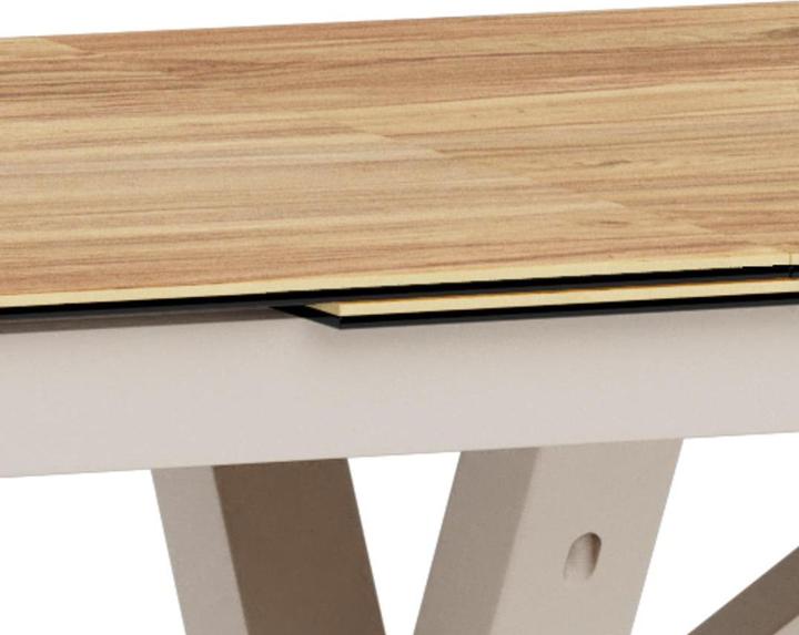 Actual product image AC Design Heaven (90 x 90 x 76 cm)