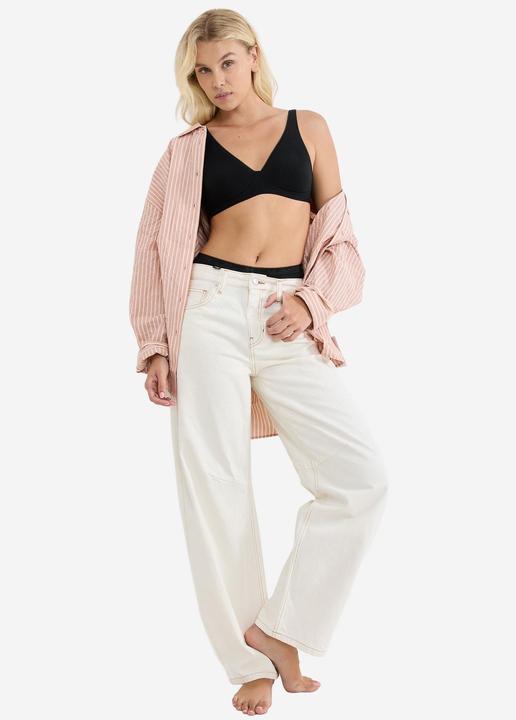 Produktbild Sloggi Bügelloser BH Originals Basic H (Einzelpack, 75 C)