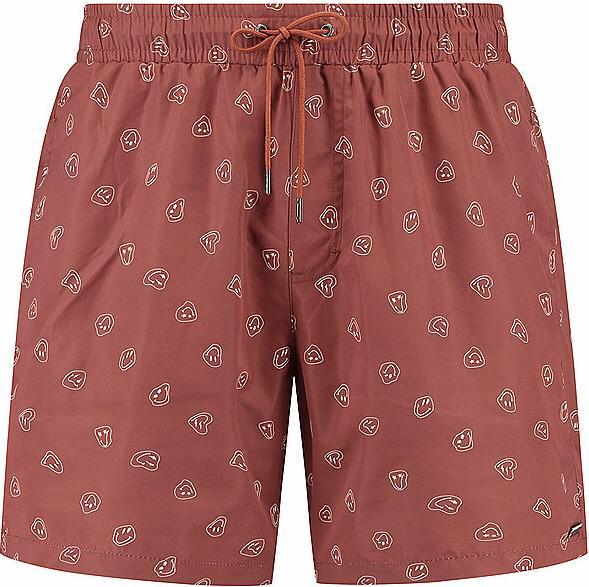 Produktbild Beachlife Badeshort