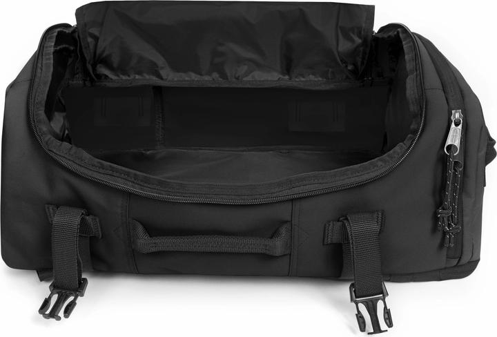 Produktbild Eastpak Carry Pack (30 l)