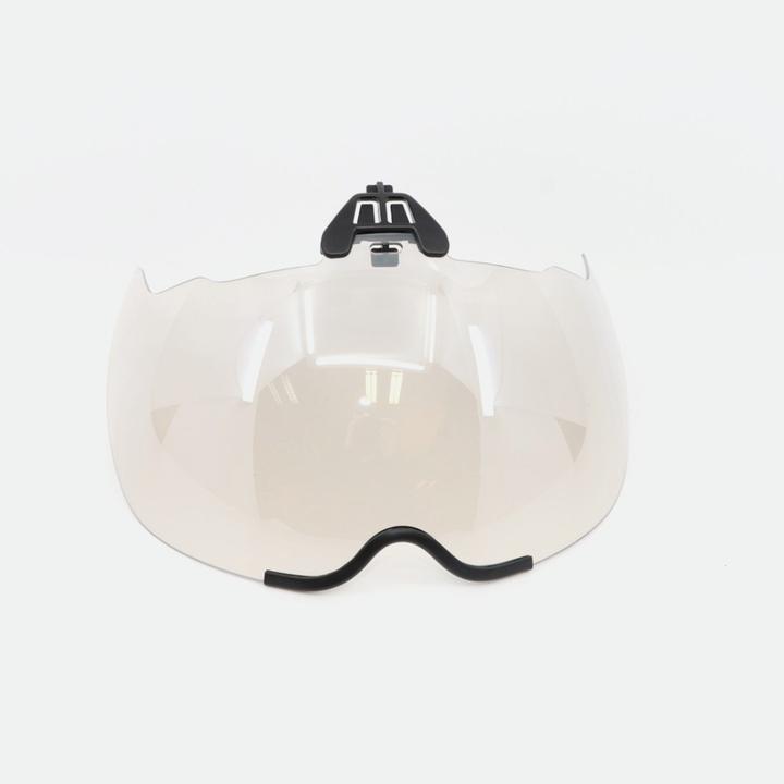 Produktbild Giro Bexley Shield