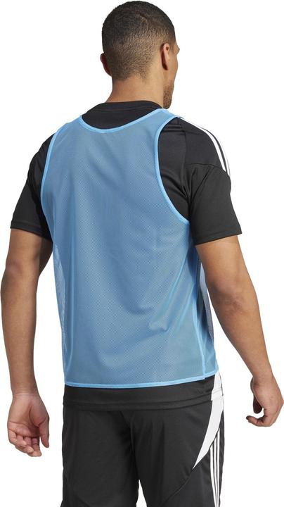 Produktbild adidas Trg Bib