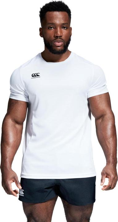 Produktbild Canterbury Club Dry (S)