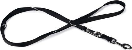 Productafbeelding Karlie Kunst Sportief Plus (M, Hond, Loop)