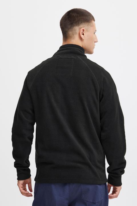 Image du produit 11 Project PRMichello - Sweat-shirt - 21301099-ME (M)