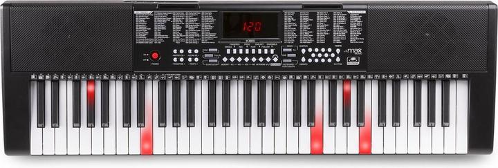 Produktbild Max KB5SET (61 Tasten)