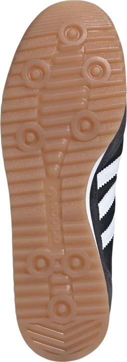 Image du produit Adidas SL 72 RS (38)