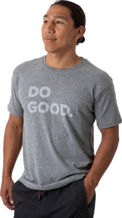 Immagine prodotto Cotopaxi Do Good (M)