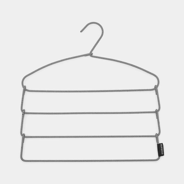 Immagine prodotto Brabantia Appendino per pantaloni (1x)