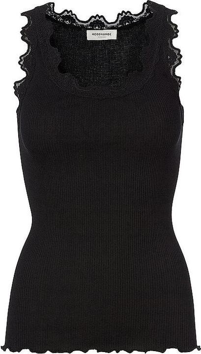 Immagine prodotto Rosemunde Top (XL)