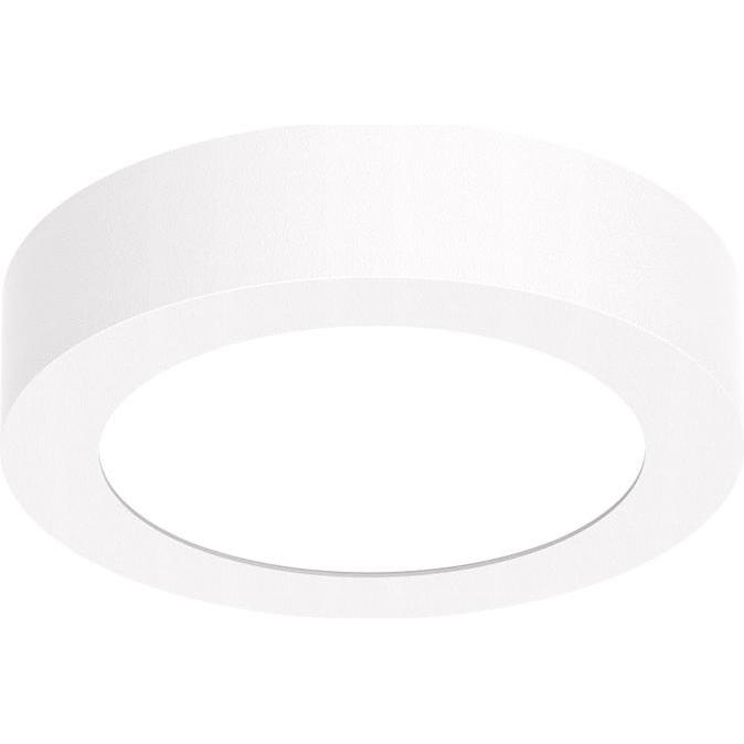 EVN-Lichttechnik, Wandleuchte + Deckenleuchte, LED-Anbaupanel (2256 lm)