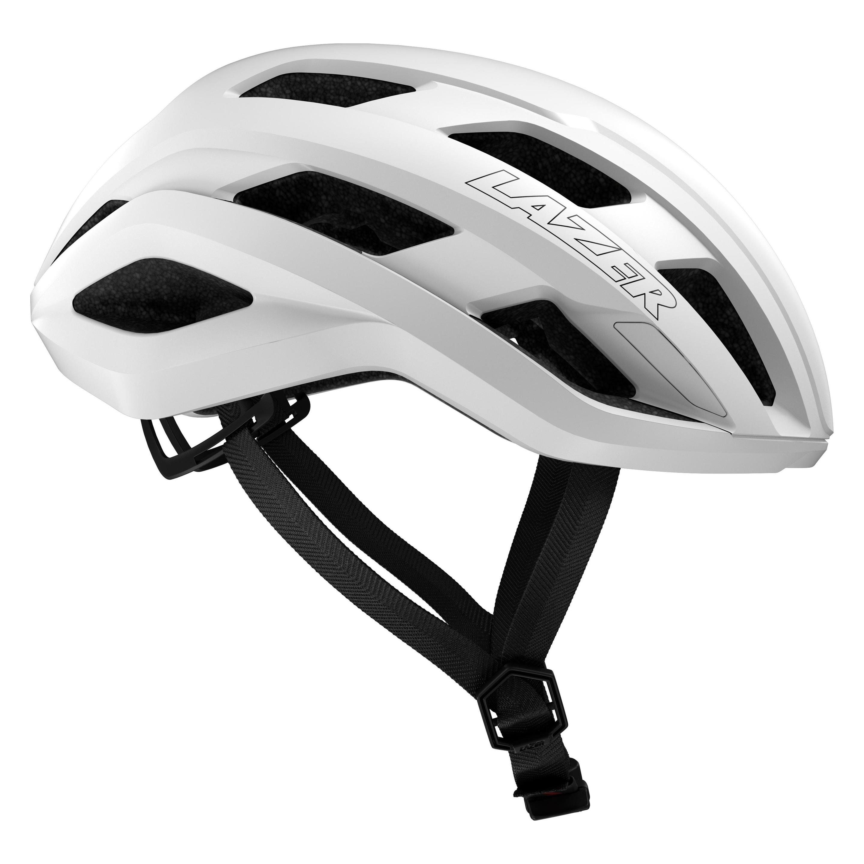 Lazer Sport, Fietshelm, (58 - 61 cm)