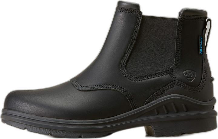 Produktbild Ariat Barnyard Twingor II H2O (42)