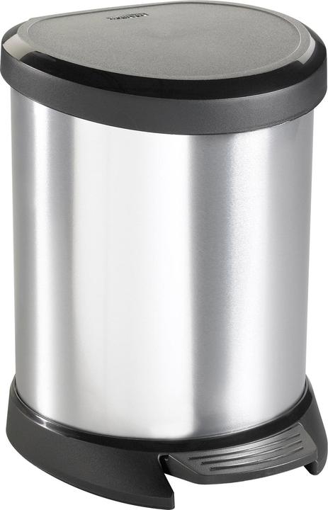 Produktbild Curver Everett (5 l)