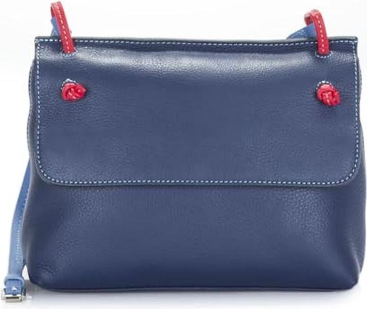 Produktbild Mywalit Flapover Tote Tasche