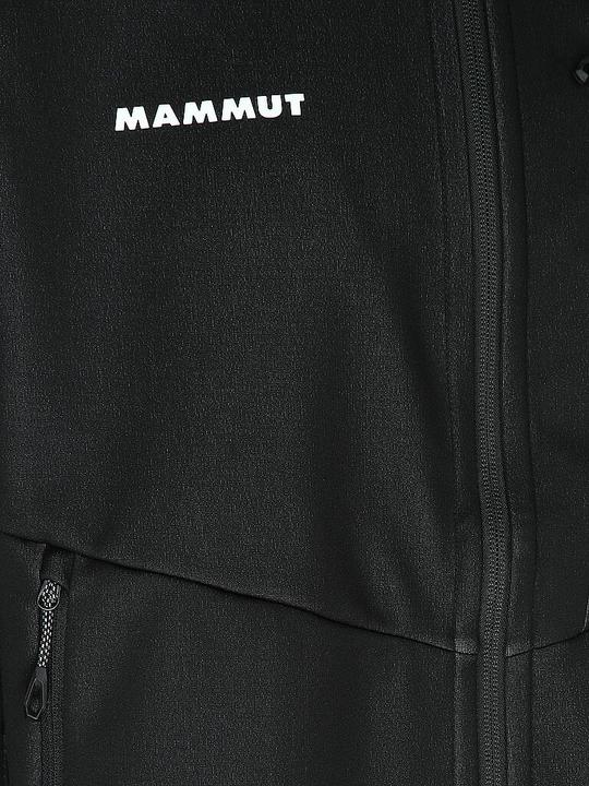 Produktbild Mammut Ultimate VII (M)