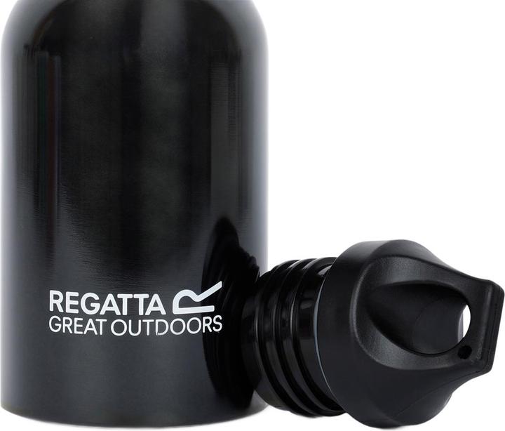 Produktbild Regatta 0.5L (0.50 l)