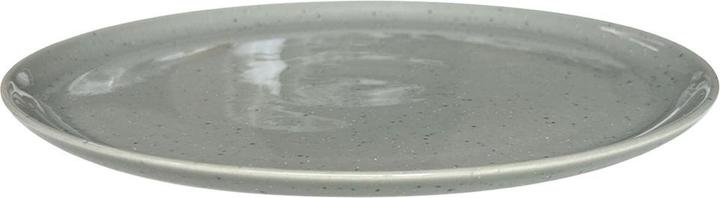 Actual product image ASA Selection Stilo (20 pcs.)