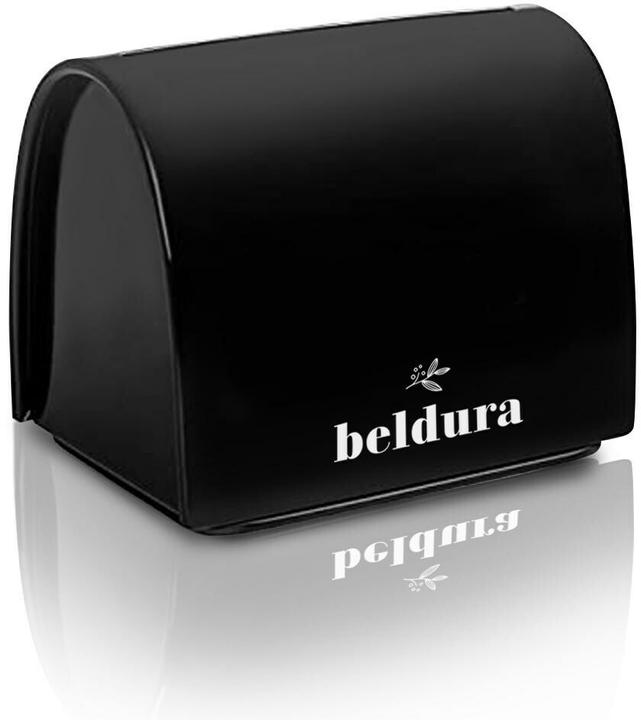 Immagine prodotto Beldura Rasierklingen-Box (1x)