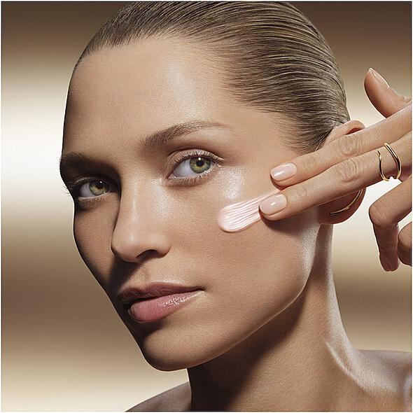 Produktbild Lancôme Absolue Soft Cream R25 (Gesichtspflege set)