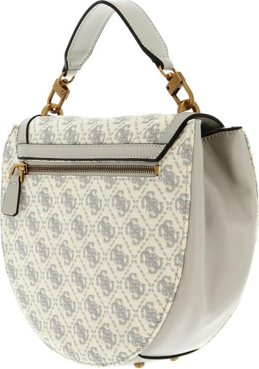 Produktbild Guess Izzy Flap Saddle Bag