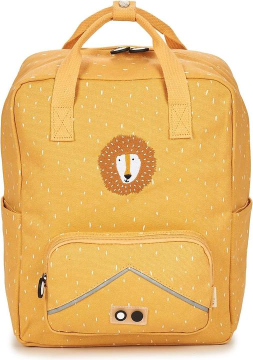 Actual product image Trixie Baby Mr Lion (11000 l)