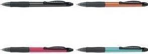 Produktbild Pilot G2 Penstylus