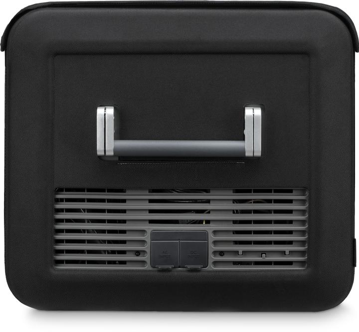 Actual product image Dometic CFX3/5 Protective Cover