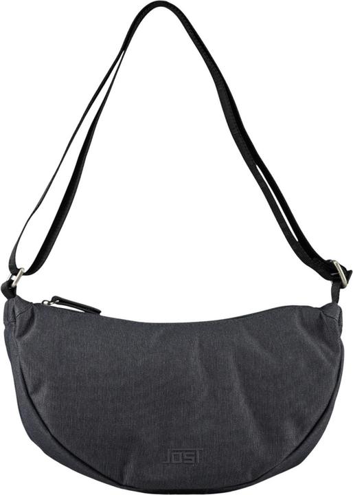 Actual product image Jost Sling Bag Bergen