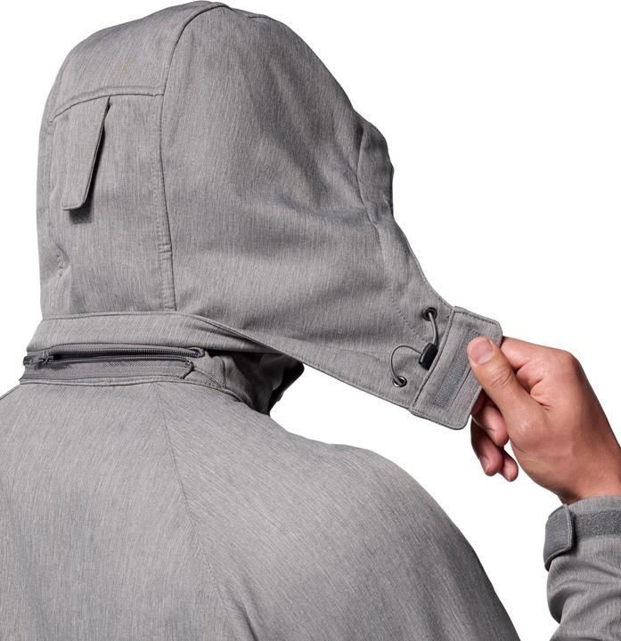 Immagine prodotto Columbia Cascade Ridge™ III Softshell (S)